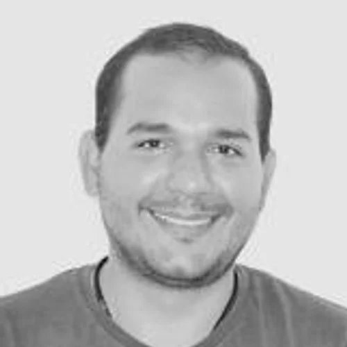 DANIEL FERNANDES