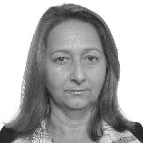 IRMA DO GUARACI