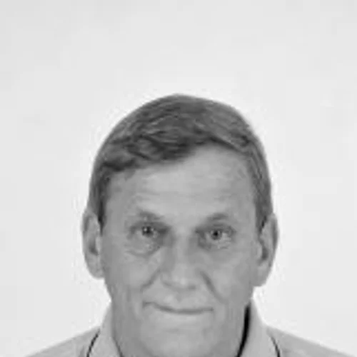 Paulo Cavalheri
