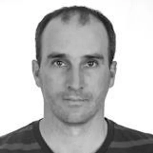 LUCIANO PISONI PEKA
