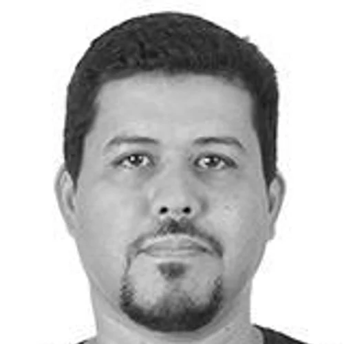 MARCELO OLEGÁRIO
