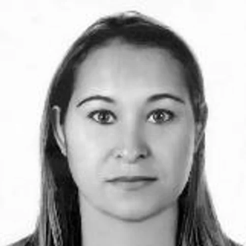 Joana Darc
