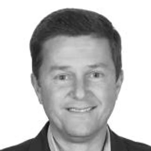 REINALDO STEFANE