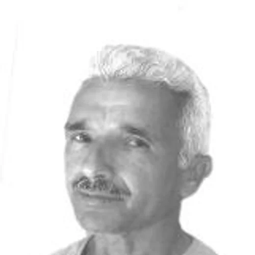 JOÃO BERNARDO