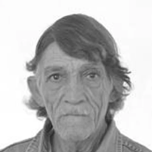 Jose Benevenuto