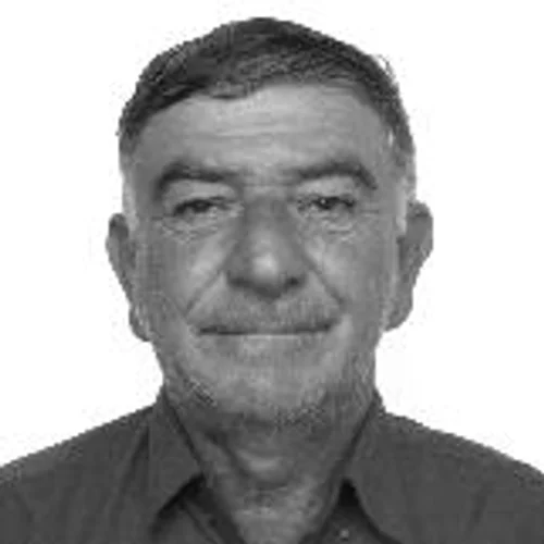 Pedro Bába
