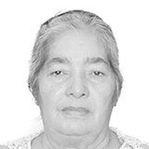 DONA FLOR