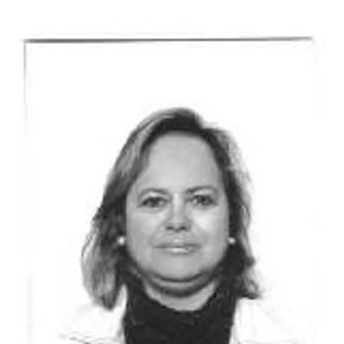 Professora Jane