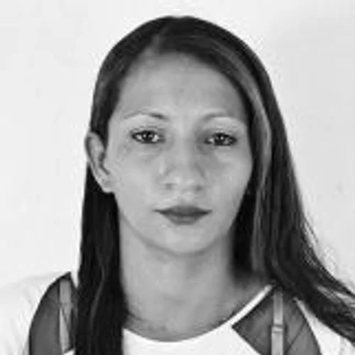 JAILZA RODRIGUES