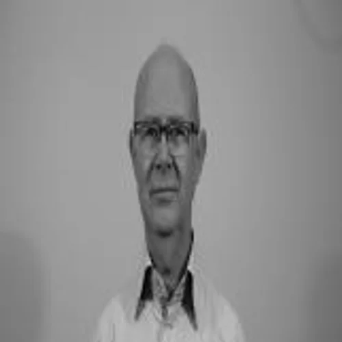 EDSON NEGUINHO