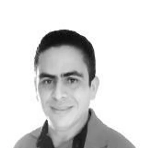 MIRANTE SOUSA