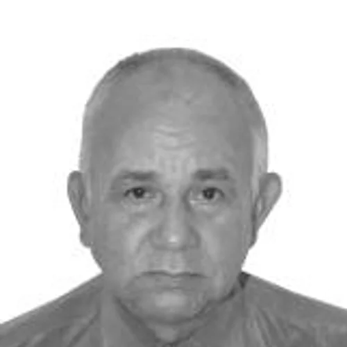 ESTEVÃO