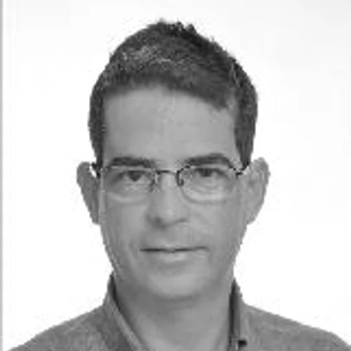 Roney Parrela
