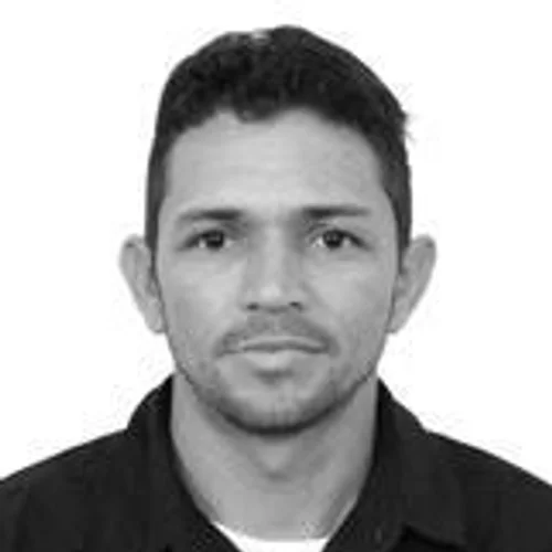 Chico Maia