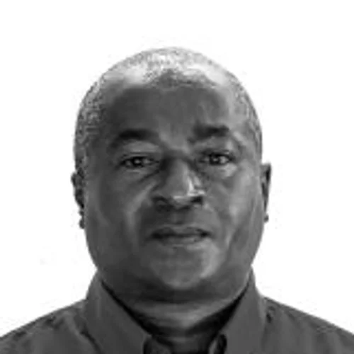 Carlos do Futebol