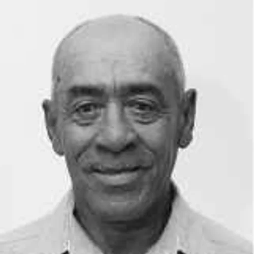 João Kutia