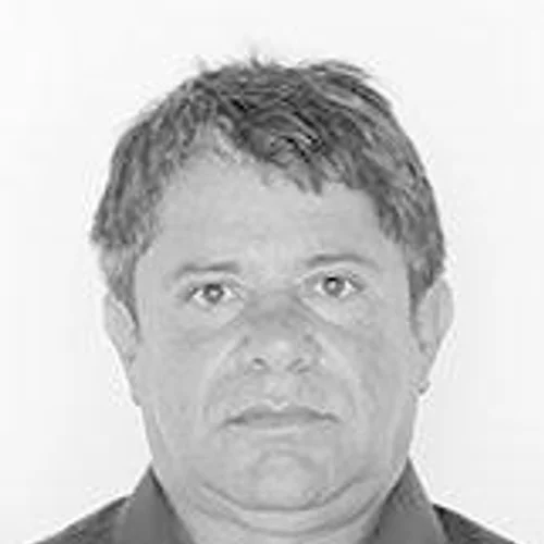 Hugo Brandão