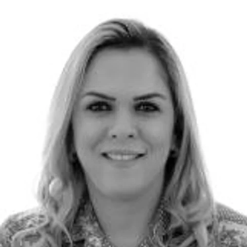 ELAINE ASSISTENTE SOCIAL