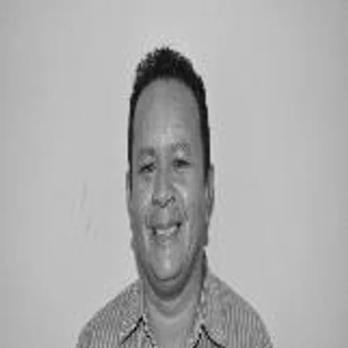 Jair Pena