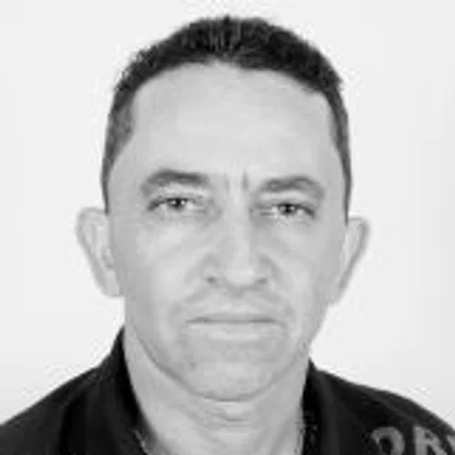 Marcelo Teixeira