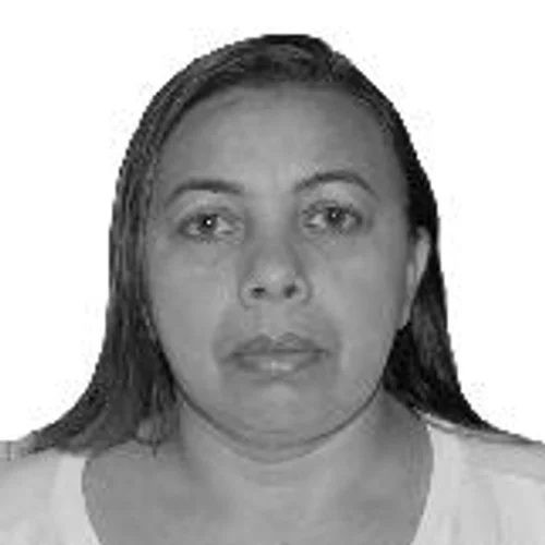 Regina de Dorá