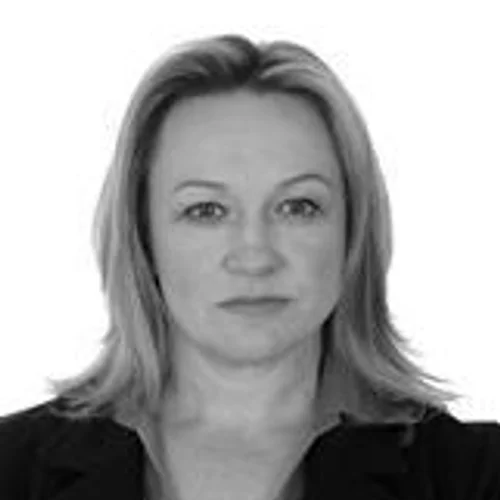 Marlei Bieger