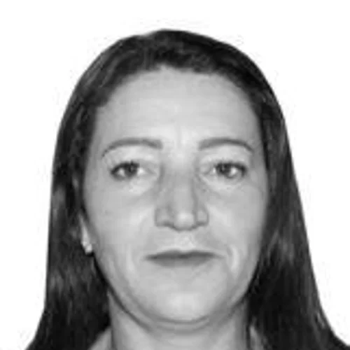 IVONE GUIMARÃES