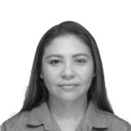 Professora Helenice