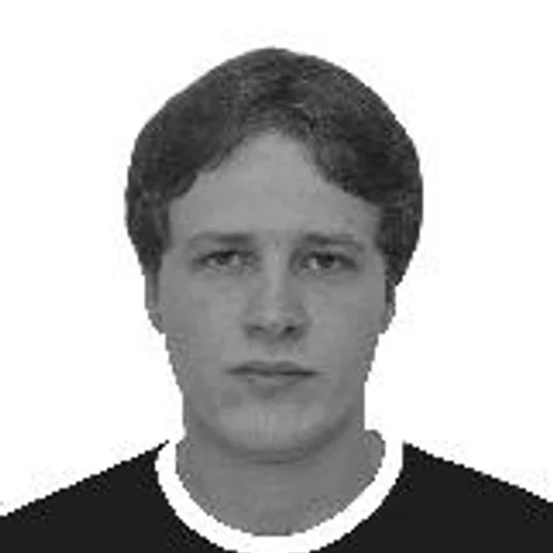 Leonardo Esteves