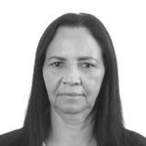 CECILIA VEREDA DO MEL