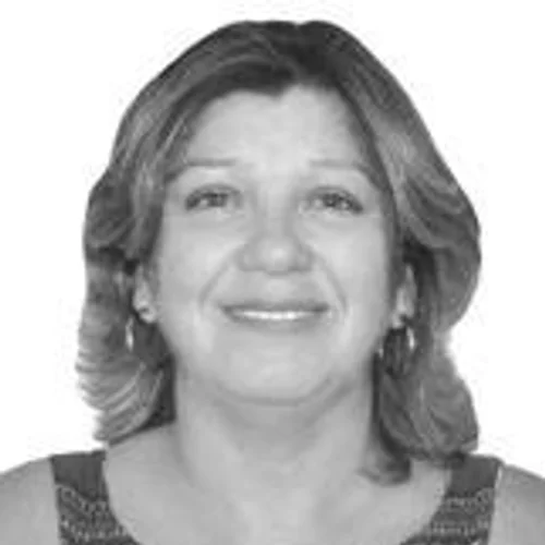 JURANA MARGARETE