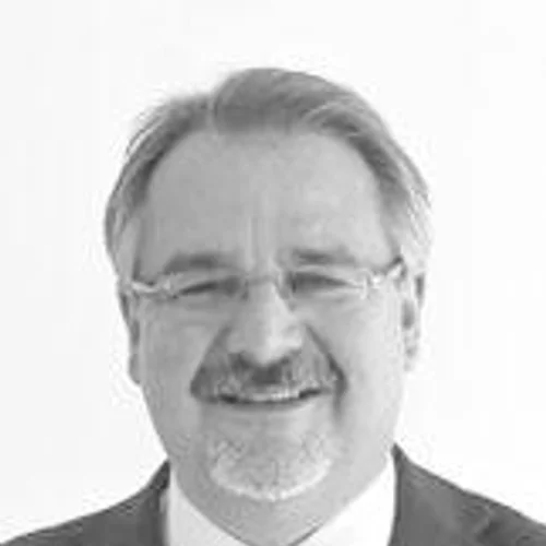 Eduardo Abrahão