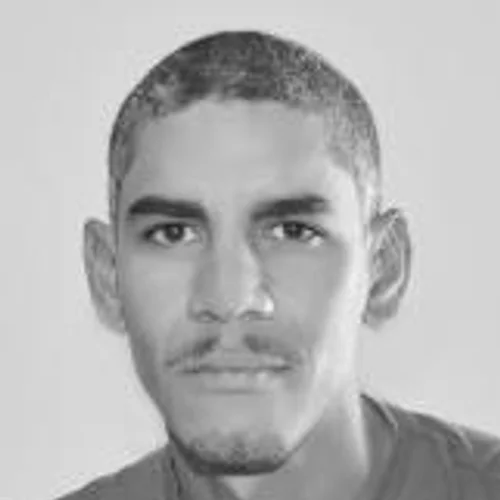 Rodolfo Pintor