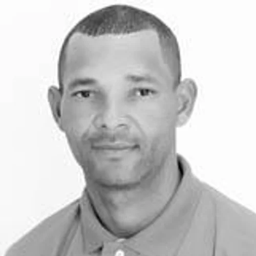 Ricardo Grilo