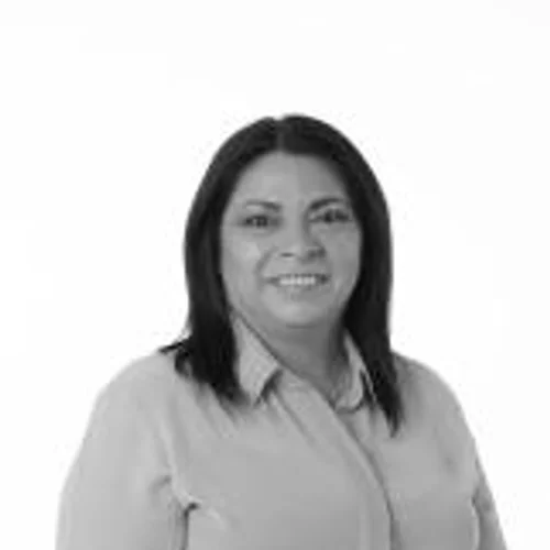 ILZA CINARA