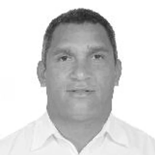 PROFESSOR MARCOS