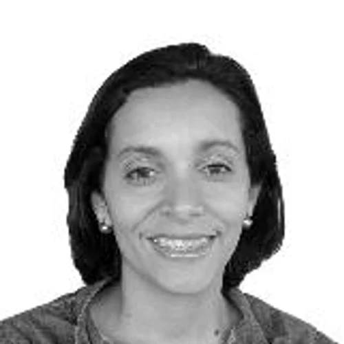 CLAUDINEIDE LEAL