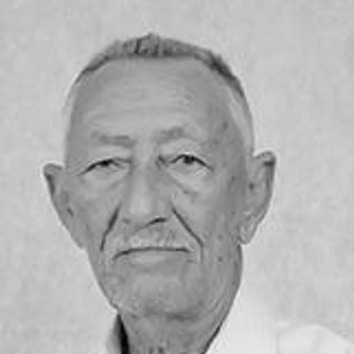CIRO LACERDA
