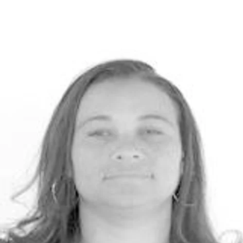 GRAZIELE DA IVETE