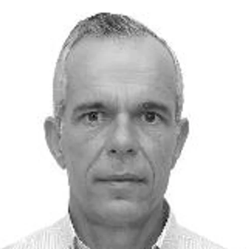 Humberto Lima