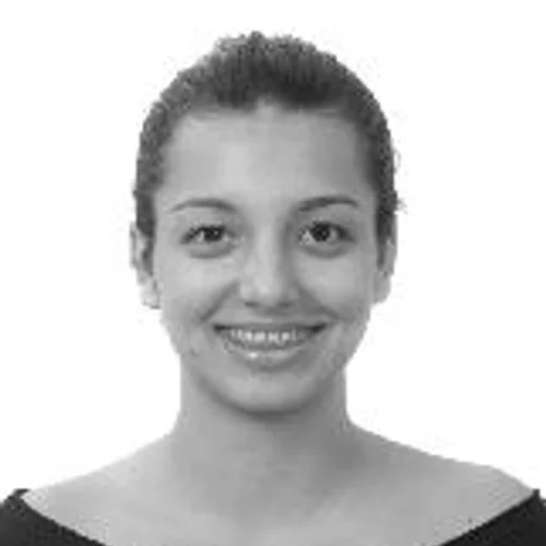 HELAINE
