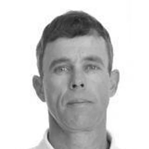 César Domingues