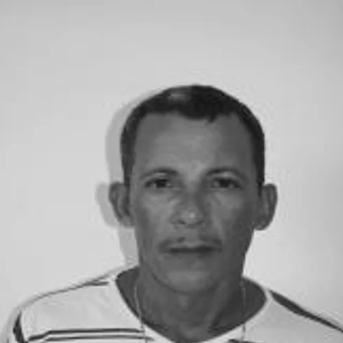 ZEQUINHA
