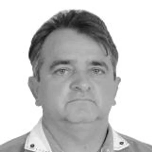 ZÉ DA MAQUINA
