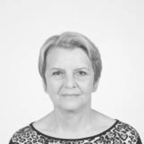 Magale Petry