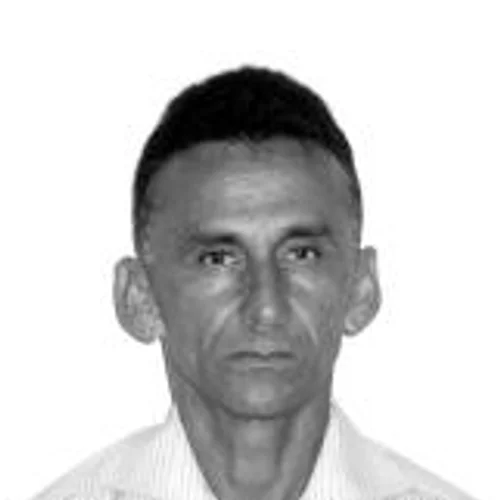 Eugenio