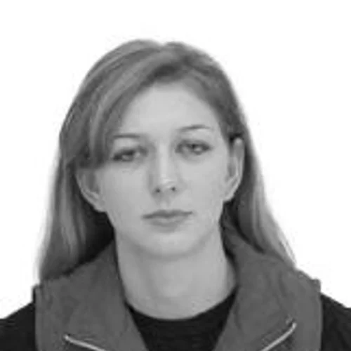 Vanessa Arend