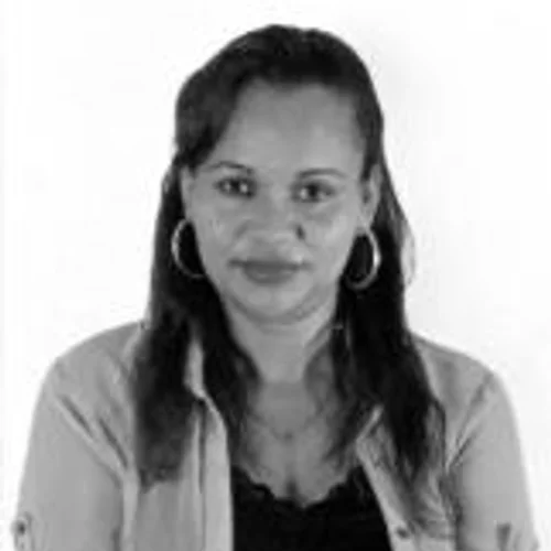 Claudinha