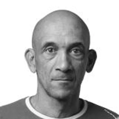 HELIO CARECA