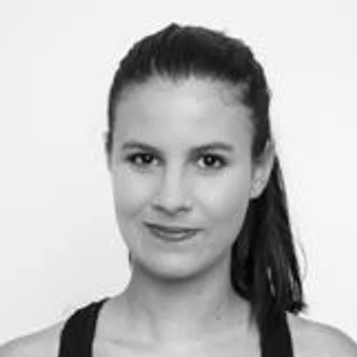 TALISSA SANT ANNA